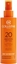COLLISTAR SUN SUPERTANNING MOISTURIZING MILK SPRAY SPF 20
